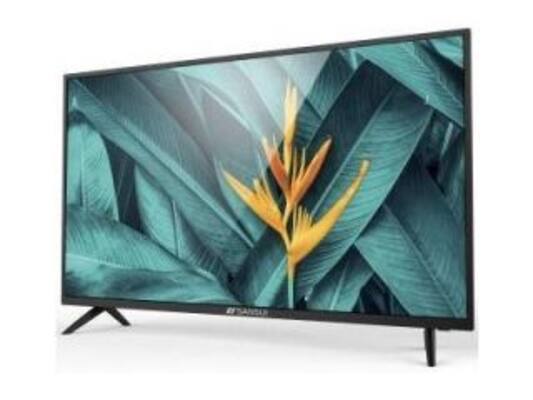 Sansui JSK40NSFHD 40 inch LED Full HD TV