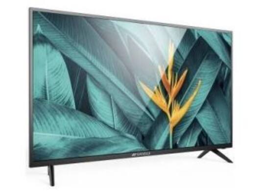Sansui JSK40NSFHD 40 inch LED Full HD TV