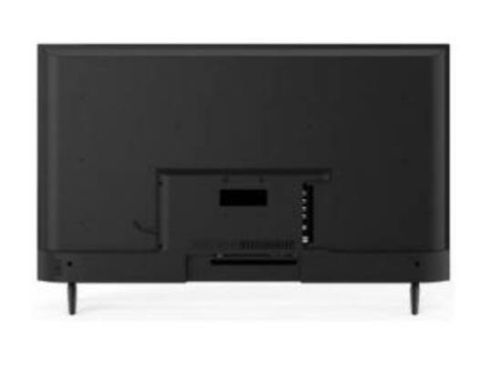 Sansui JSK40NSFHD 40 inch LED Full HD TV