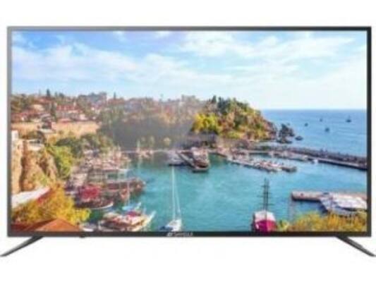 Sansui JSK65LSUHD 65 inch LED 4K TV