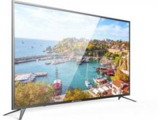 Sansui JSK65LSUHD 65 inch LED 4K TV