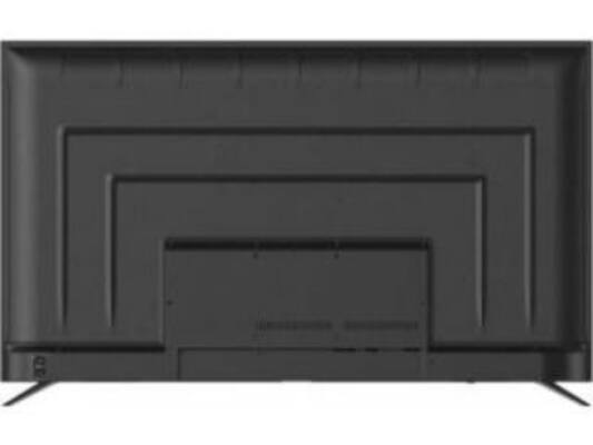 Sansui JSK65LSUHD 65 inch LED 4K TV