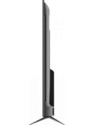 Sansui JSK65LSUHD 65 inch LED 4K TV