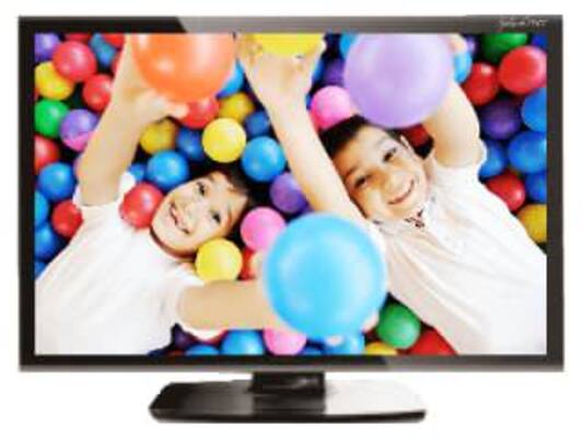 Sansui SJV24FH-2F 24 inch LED Full HD TV