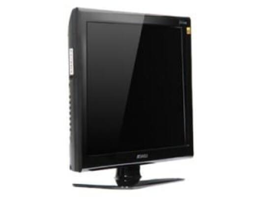 Sansui SJV24FH-2F 24 inch LED Full HD TV