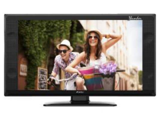 techlusive.in brands