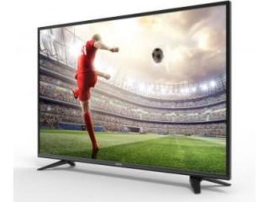 Sanyo XT-49S7100F 49 inch LED Full HD TV