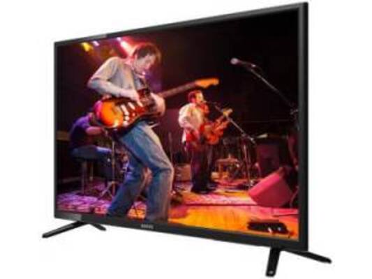 Sanyo XT-32S7100F 32 inch LED Full HD TV