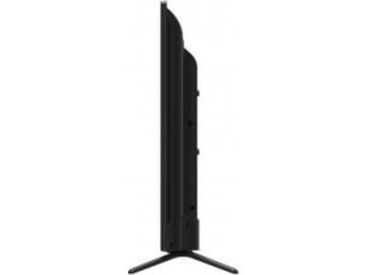 Sanyo XT-32S7100F 32 inch LED Full HD TV