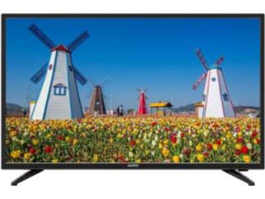 Sanyo XT-32S7000H 32 inch LED HD-Ready TV