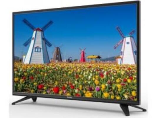Sanyo XT-32S7000H 32 inch LED HD-Ready TV
