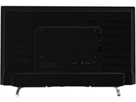 Sanyo XT-49S8100FS 49 inch LED Full HD TV