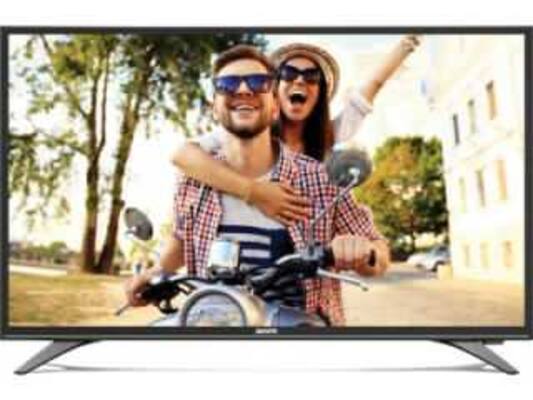 Sanyo XT-32S7200H 32 inch LED HD-Ready TV
