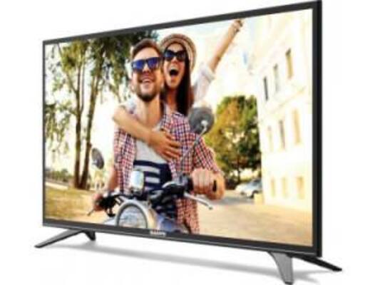 Sanyo XT-32S7200H 32 inch LED HD-Ready TV