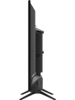 Sanyo XT-32S7200H 32 inch LED HD-Ready TV