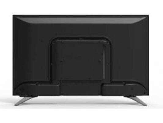 Sanyo XT-32S7200H 32 inch LED HD-Ready TV