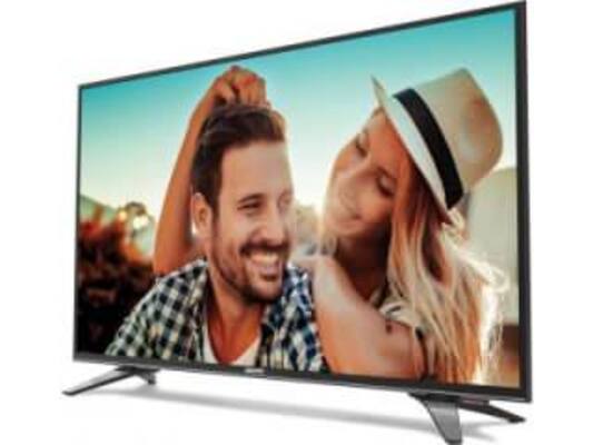 Sanyo XT-43S7200F 43 inch LED Full HD TV
