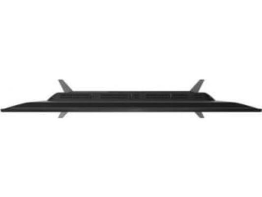 Sanyo XT-43S7200F 43 inch LED Full HD TV