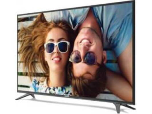 Sanyo XT-49S7200F 49 inch LED Full HD TV