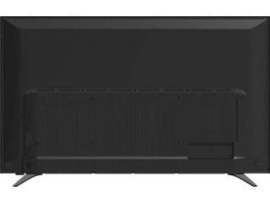 Sanyo XT-49S7200F 49 inch LED Full HD TV