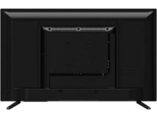 Sanyo XT-32S7200F 32 inch LED HD-Ready TV