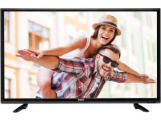 Sanyo XT-32S7201H 32 inch LED HD-Ready TV
