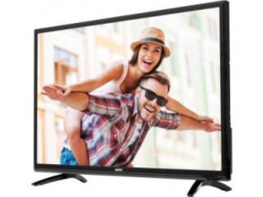 Sanyo XT-32S7201H 32 inch LED HD-Ready TV