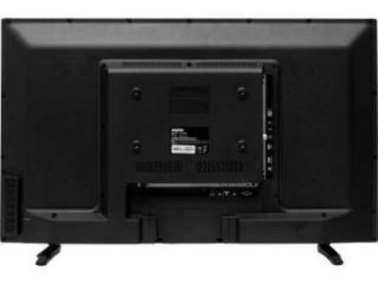 Sanyo XT-32S7201H 32 inch LED HD-Ready TV