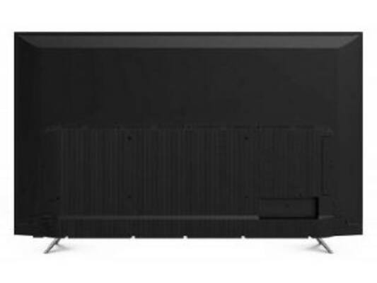 Sanyo XT-43A081U 43 inch LED 4K TV