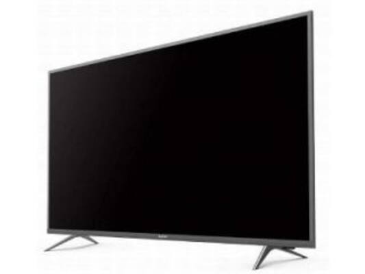 Sanyo XT-49A081U 49 inch LED 4K TV