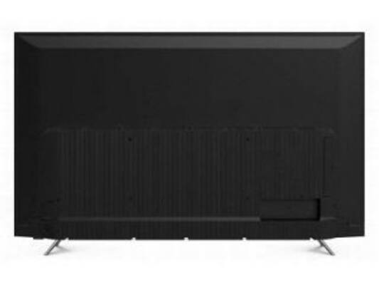 Sanyo XT-49A081U 49 inch LED 4K TV