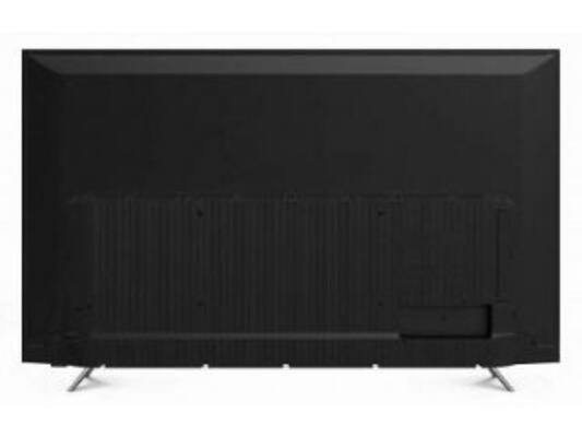 Sanyo XT-65A081U 65 inch LED 4K TV