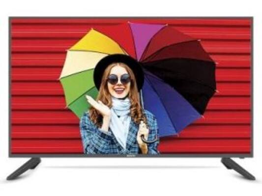 Sanyo XT-43S7300F 43 inch LED Full HD TV