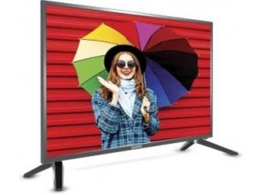Sanyo XT-43S7300F 43 inch LED Full HD TV