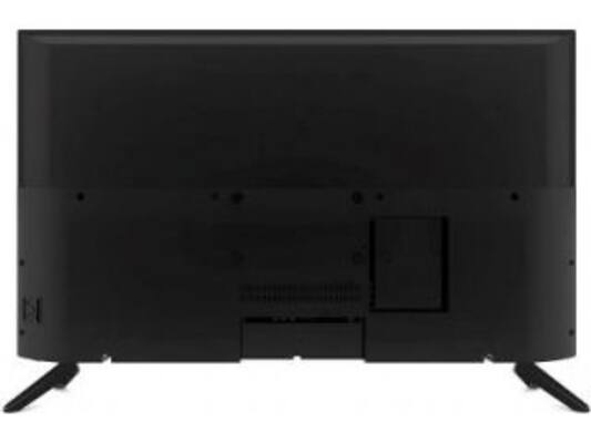 Sanyo XT-43S7300F 43 inch LED Full HD TV