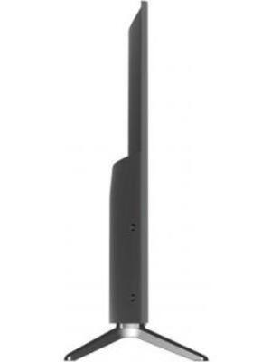 Sanyo XT-43S7300F 43 inch LED Full HD TV