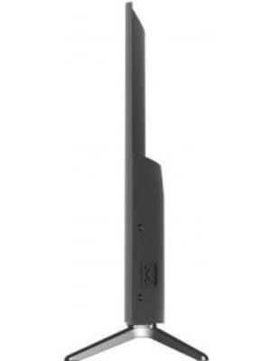 Sanyo XT-43S7300F 43 inch LED Full HD TV