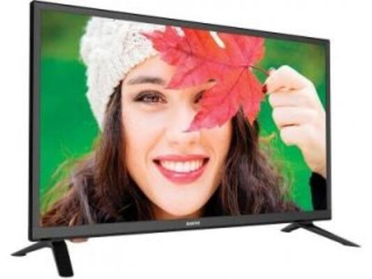 Sanyo XT-24S7000F 24 inch LED Full HD TV
