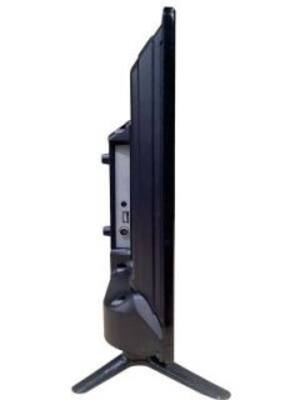 Sanyo XT-24S7000F 24 inch LED Full HD TV