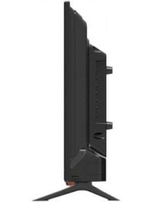 Sanyo XT-24S7000F 24 inch LED Full HD TV