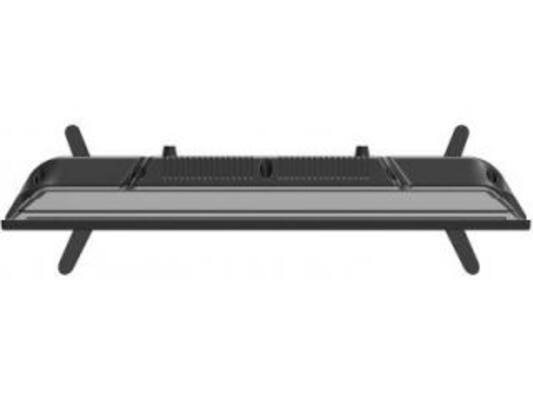 Sanyo XT-24S7000F 24 inch LED Full HD TV