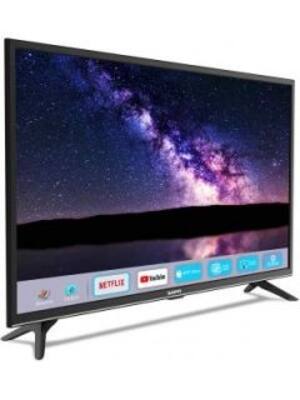 Sanyo XT-32A081H 32 inch LED HD-Ready TV