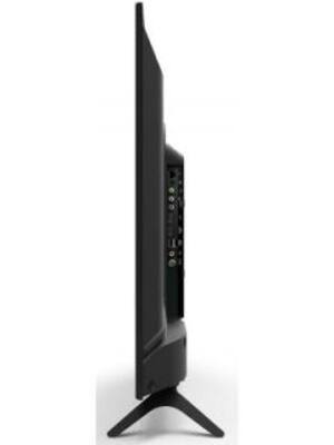 Sanyo XT-32A081H 32 inch LED HD-Ready TV