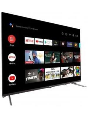 Sanyo XT-43A082U 43 inch LED 4K TV