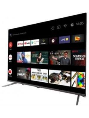 Sanyo XT-43A082U 43 inch LED 4K TV