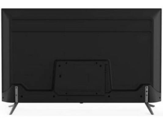 Sanyo XT-43A082U 43 inch LED 4K TV