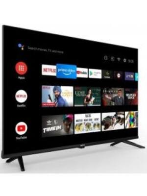 Sanyo XT-43A170F 43 inch LED Full HD TV