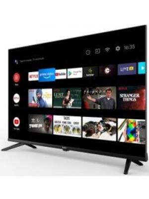 Sanyo XT-43A170F 43 inch LED Full HD TV