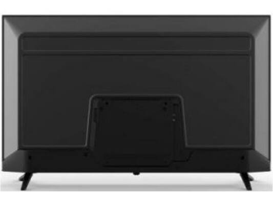 Sanyo XT-43A170F 43 inch LED Full HD TV