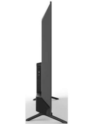 Sanyo XT-43A170F 43 inch LED Full HD TV